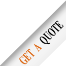 Send your query